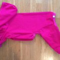 Klant imago Joggingbroek - Cerise - 150 cm