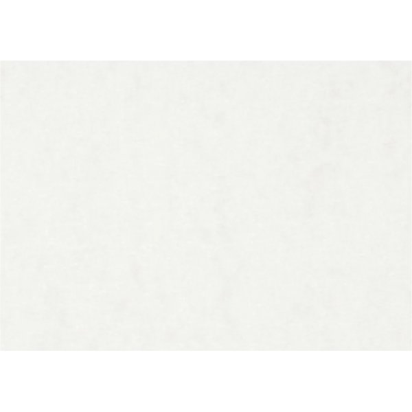 Aquarelpapier - wit - A4 - 300 gr - 100 vellen