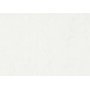 Aquarelpapier - wit - A4 - 300 gr - 100 vellen