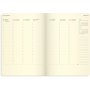 Kalender 24/25 Forma Deluxe