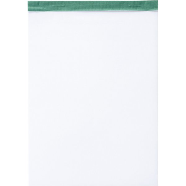 Notitieblok - A5 geperforeerd (50 pagina\\\'s)