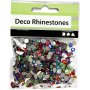 Steentjes - 5 mm - 15 gram