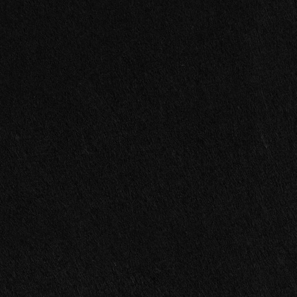 Hobbyvilt - zwart - 5 m