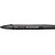 BrushMarker W&N