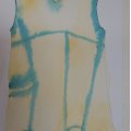 Klant imago Marten Haarborstel W&N Artists' Rond Puntig - Nr. 3