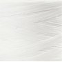 Raffia Papiergaren - wit - 100 m
