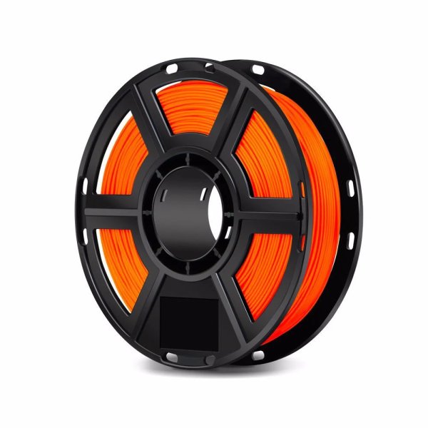 ABS-filament 0,5 kg