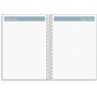 Kalender 24/25 - De planningskalender voor docenten