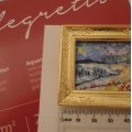 Klant imago Aquarelblok Hahnem�hle Allegretto 150g Fijn-grof - 21,0x29,7cm
