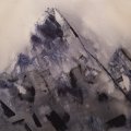 Klant imago Aquarelverf Lukas 1862 24Ml - Indigo (1122)