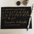 Klant imago Steno