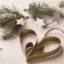 Creatieve set - papier snijden - natuur