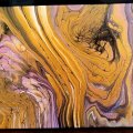 Klant imago Fernissa Hoogglans Liquitex 237 ml