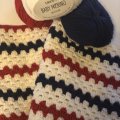 Klant imago DROPS Baby Merino Uni Color garen - 50g - Wit (01)