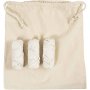 DIY Kit Macram, Tas