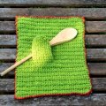Klant imago M&K Victoria garen - 50g - Ongebleekt (752)