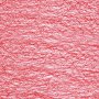 Tafelloper - rood - 10 m