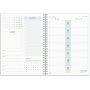 Kalender 24/25 - Levensplanner om te doen