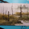 Klant imago Canson XL Aquarelle 300g - A3