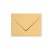 Stuifmeel 75x100 - 20-pack - Karamel Stuifmeel 75x100 - 20-pack - Karamel