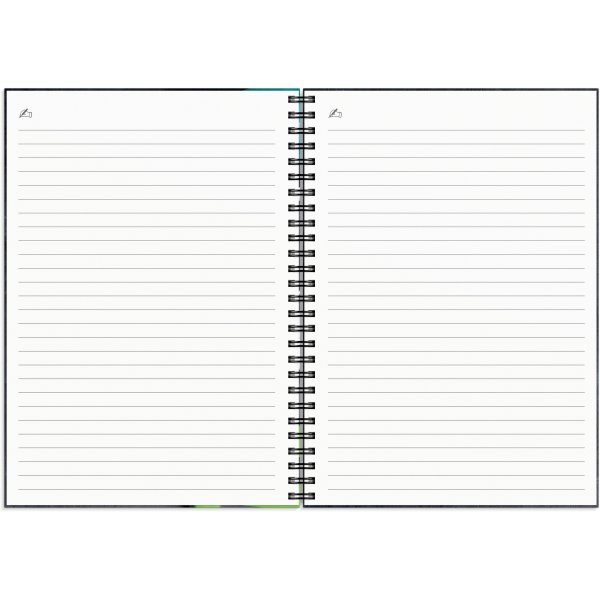 Kalender 24/25 - De trainingskalender Kalender 24/25 - De trainingskalender