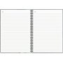 Kalender 24/25 - De trainingskalender
