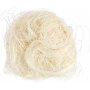 Sisal - naturel - 8 gr