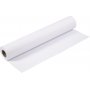 Tekenpapier - wit - B61 cm - 50 m
