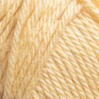 Black Sheep Tilda garen 50g - Lichtgeel (33) Black Sheep Tilda garen 50g - Lichtgeel (33)