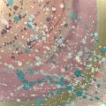 Klant imago Acrylverf Campus 100 ml - Pastelblauw Licht (5)