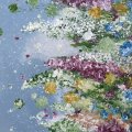 Klant imago Acrylverf W&N Galeria 1L - 644 Titaanwit