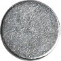 Sterke magneet - 10 mm - 10 st