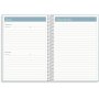 Kalender 24/25 - De planningskalender voor docenten