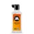 Lege fles One4All 180ml