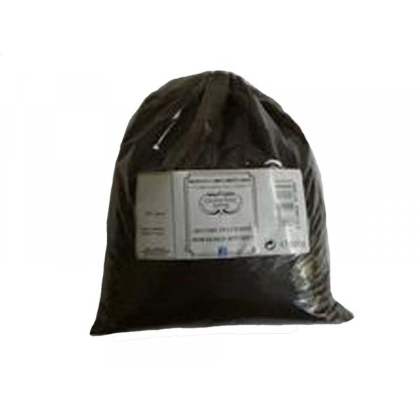Asfaltpoeder Charbonnel Inkt. Middelmatig - 500 g