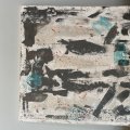 Klant imago Amsterdam acrylverf 120 ml - Titaanwit