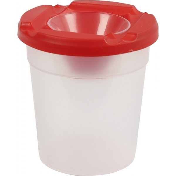 Kwastenblik - 15 st Kwastenblik - 15 st