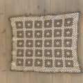 Klant imago Vikinggaren Alpaca Storm 50g - Beige (507)