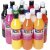 Acrylverf - primaire kleuren - 15x500 ml