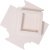 Papieren frame, 16 x 16 cm, 10 st Papieren frame, 16 x 16 cm, 10 st
