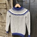 Klant imago DROPS Alpaca Puna garen - 50g - Zwart (08)