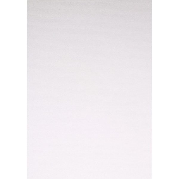 Papperix A3-karton - 50-pack