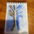Klant imago Zachte pastel Goldfaber - 48 Halve kleurpotloden