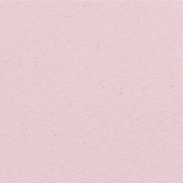 Cadeaulint - lichtrood - mat - 25 meter Cadeaulint - lichtrood - mat - 25 meter