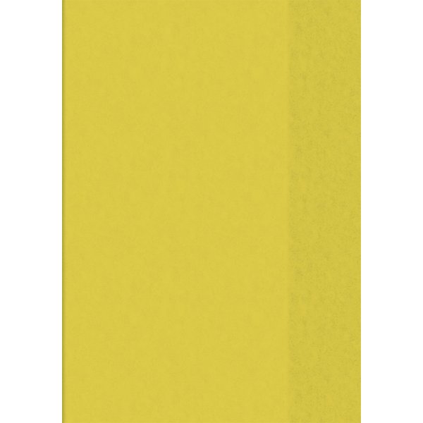 Boekomslag - A4