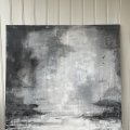 Klant imago Acryl Gesso Art Creation - 1L