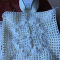 Klant imago Elise 50g - Wit (01)