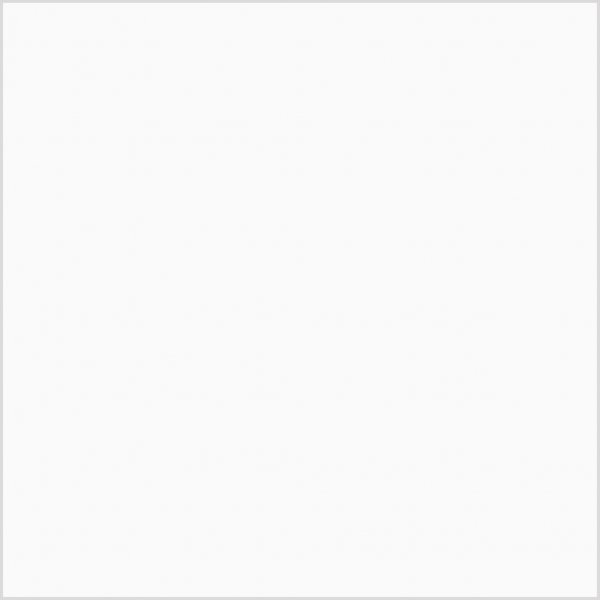 Gekleurd karton - wit - A2 - 180 gr - 10 vellen Gekleurd karton - wit - A2 - 180 gr - 10 vellen