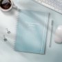 Kalender 24/25 - De planningskalender voor docenten
