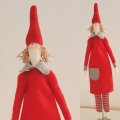 Klant imago Filterrol rood